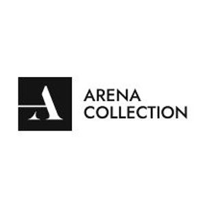 Arena Collection
